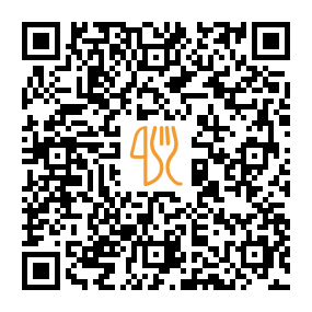 Menu QR de うるま Shì Mín Shí Táng （うるマルシェ）