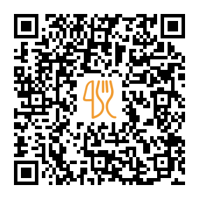 Menu QR de ร้านเอเชีย 41 Langsuan