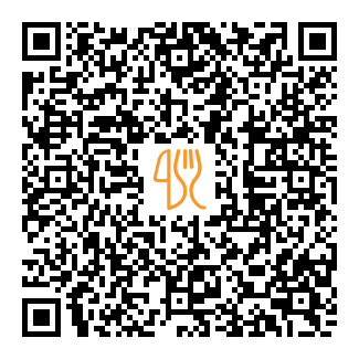 Menu QR de 편대장영화식당 영천본점