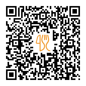 Menu QR de 느티나무 춘천닭갈비