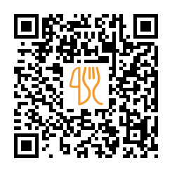 Menu QR de ริมเขื่อน