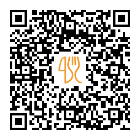 Menu QR de เพลินวิว ชิวพุง