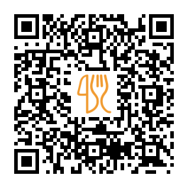 Carte QR de Namak Asian Cuisine