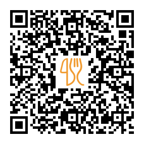 Menu QR de Sportsbar Steakhouse