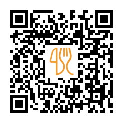 Menu QR de 풍차