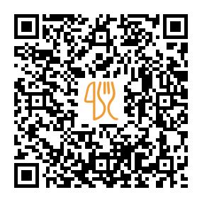 Menu QR de My Cafe Flower Mound