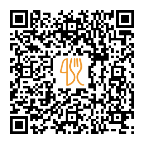 Carte QR de 예당장어수산