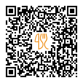 Carte QR de Restaurant Kreta