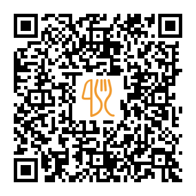 Menu QR de Hyderabadi Dum Biryani