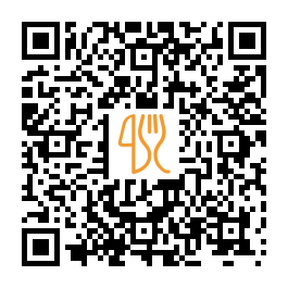 Menu QR de 소나무정원