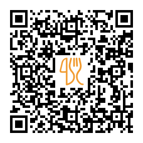 Menu QR de 에스타시옹 1913