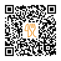 Menu QR de Kari