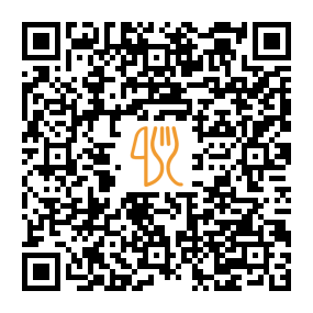 Menu QR de 중동식당