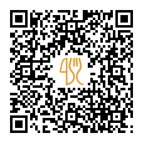 Menu QR de ร้าน ก๋วยเตี๋ยวไก่มะระ ข้าวมันไก่