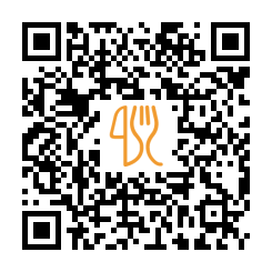 Carte QR de 하늬한식