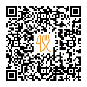 Menu QR de 본죽영광점