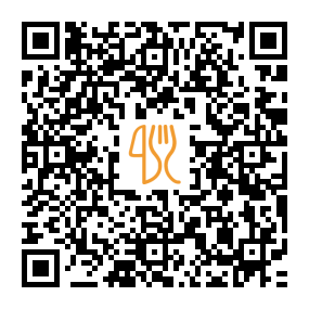 Menu QR de 153샤브샤브칼국수