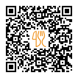 Menu QR de Tatsu Sushi