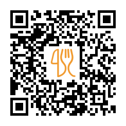 Menu QR de Il Pettirosso