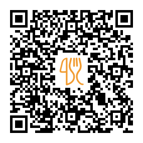 Menu QR de Haruya Izakaya