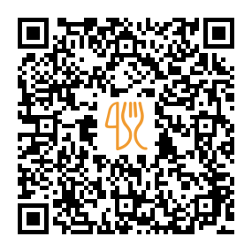 Menu QR de ร้านมายด์โฮมหมูกระทะ สาขา2