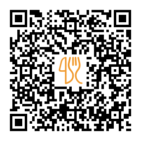 Menu QR de 차도리가든