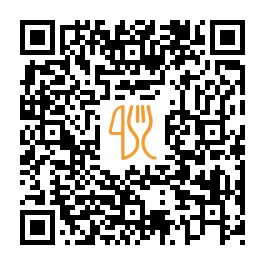 Menu QR de J&b