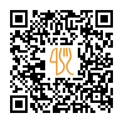 Menu QR de 엄지정식