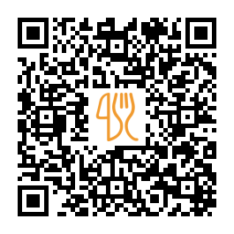 Menu QR de Kitchen 114