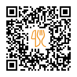 Menu QR de Sabor Norteño