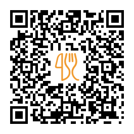 Menu QR de Byeokodong