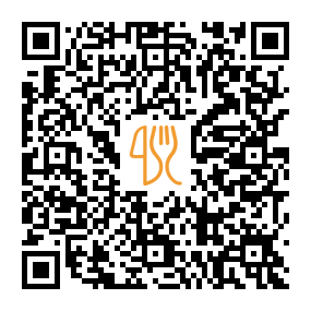 Menu QR de 동천면옥