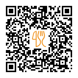 Menu QR de Sutgol Won Naengmyeon