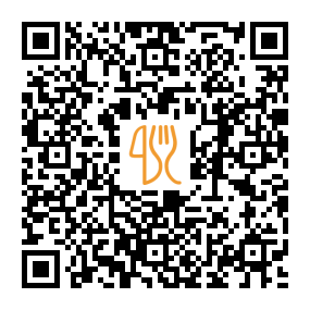 Carte QR de Luigis Pizza