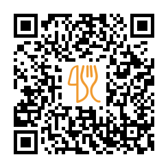 Menu QR de 남산분식