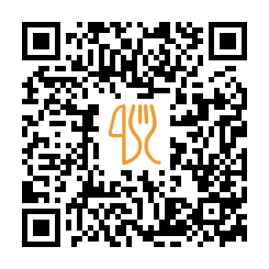 Menu QR de Oho Cafe'