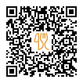 Menu QR de 유성손칼국수