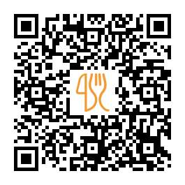 Menu QR de เจ้แป๋วราดหน้ายอดผัก