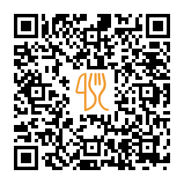 Menu QR de El Sarape