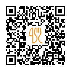 Menu QR de 서울해물탕