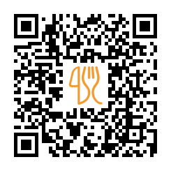 Menu QR de エアーズロック