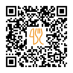 Menu QR de 막줄래국시