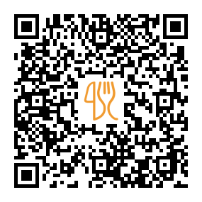 Menu QR de 형제연탄구이