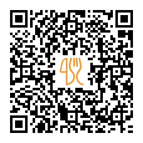 Menu QR de 리오그릴 Rio Grill( Brasileiro)