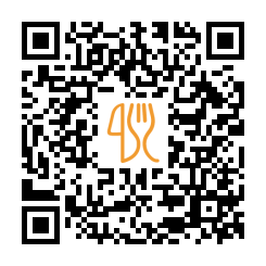 Carte QR de Alpha