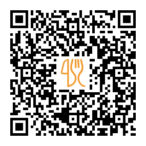 Menu QR de 강변맛집