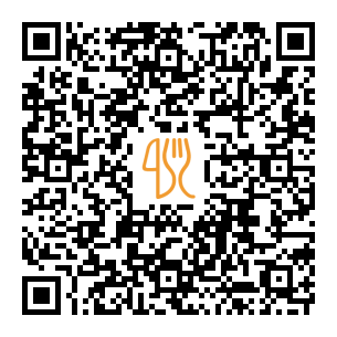 Carte QR de 아웃백스테이크하우스 광주광천점