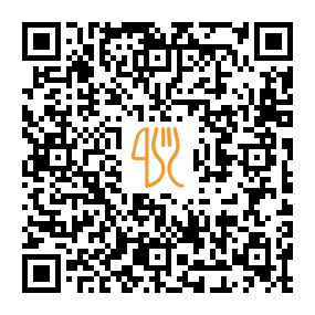 Menu QR de ร้าน ครัวฮิมโต้ง