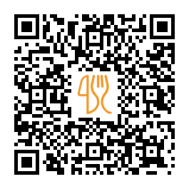 Menu QR de ครัวลุงเล็กอาหารป่า