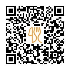 Menu QR de Singane